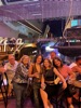resIMG_20250808_005249_IMG_3063.jpg